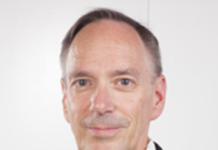 Dr. Alan Steljes: A Pillar of Cardiovascular Medicine in Nevada