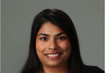 Dr. Aman Kalra: Committed Family Practitioner Bringing Comprehensive Care to Minot, North Dakota