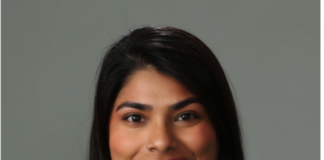 Dr. Aman Kalra: Committed Family Practitioner Bringing Comprehensive Care to Minot, North Dakota