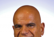 Dr. Anastas Provatas: A Leading Hematologist Oncologist Dedicated to Patient-Centered Care in Minnesota