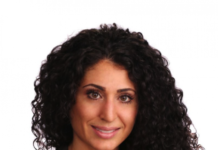 Dr. Anna Brunetti: A Family-Oriented Approach to Periodontal Care in New Jersey