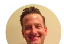 Dr. Benjamin Savasky: Leading Podiatrist in Huntington Beach, CA, Brings Expertise in Foot and Ankle Care