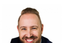 Dr. Cody Commander: Pioneering Sport Psychology and Mental Health in Athletics