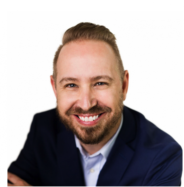 rss_dr-cody-commander-pioneering-sport-psychology-and-mental-health-in-athletics17