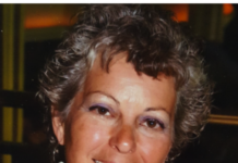 Dr. Debbie O’Reilly: A Holistic Approach to Human and Animal Health in Littleton, Colorado