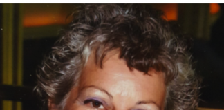 Dr. Debbie O’Reilly: A Holistic Approach to Human and Animal Health in Littleton, Colorado