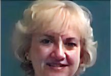 Dr. Deborah Marsden: Leading Expert in Clinical Genetics and Rare Disorders