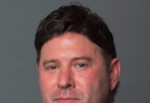 Dr. Eric D. Martin: A Compassionate Leader in Vascular Surgery