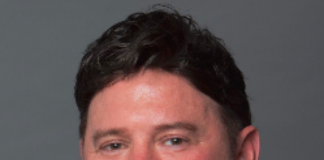 Dr. Eric D. Martin: A Compassionate Leader in Vascular Surgery