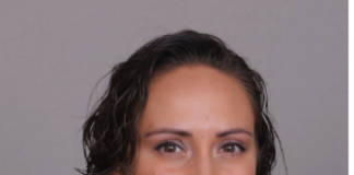 Dr. Hollie Robichaud, RN, BSN, MSN, DNP, RMT: Championing women’s health and holistic nursing in Cheshire, Connecticut.