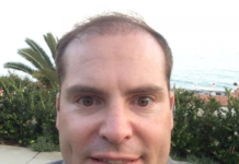 Jason T. Estrin, MD: Providing Comprehensive Care for Adults in Bucks County, PA