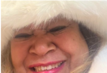 Jeanace Harper: A Leader in Mental Health Counseling and Addiction Recovery