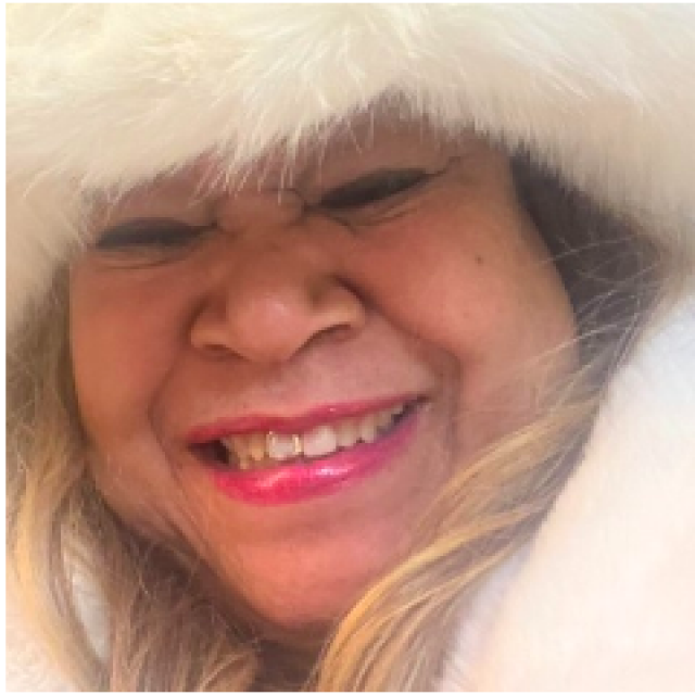 rss_dr-jeanace-harper-a-leader-in-mental-health-counseling-and-addiction-recovery39