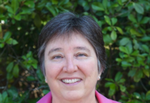 Dr. Kris Herfkens: Leading Neuropsychology in Central North Carolina, specializing in Geriatrics and Multiple Sclerosis.