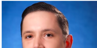 Dr. Leopoldo M. Cobos Salinas: A Leader in Endocrinology, Diabetes, and Metabolism Care in Laredo, Texas