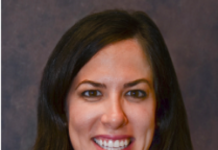 Dr. Leslie E. Cohen: A Leader in Plastic and Reconstructive Surgery