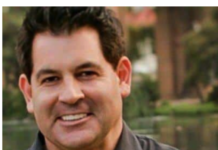 Dr. Paul Eliot Hughes: A Pillar of Orthopedic Excellence in San Mateo