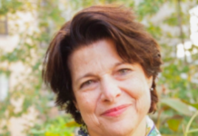 Dr. Paula F. Eagle, MD: A Compassionate Expert in Trauma and Addiction Treatment