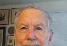 Dr. Ray Hendrickson: A Multifaceted Career in Law and Psychology at Antioch University Seattle