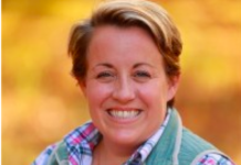 Elizabeth Bell-McClure: A Leader in Diabetes Management and Nursing Education at Duke University Health System