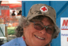 Elizabeth Dietz, EdD, RN, CS-NP: Transforming Lives Through Compassionate Nursing in San Jose Unified School District