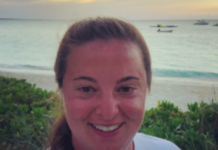 Elizabeth Weston, MSN, BSN, RN, PMH-BC, Elevates Patient Care at NewYork-Presbyterian Westchester Behavioral Health