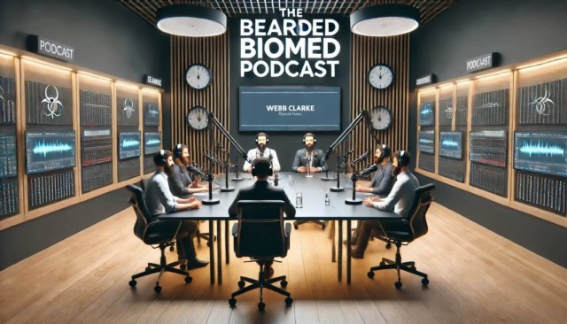 rss_emeritus-featured-on-the-bearded-biomed-podcast-a-deep-dive-into-hospital-bed-maintenance-and-the-future-of-htm65