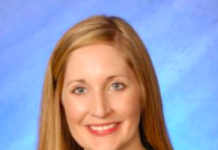 Emily Hill Engstler, DO, FACOOG: A Dedicated Leader in Obstetrics and Gynecology for Iowa Communities