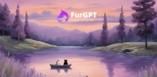 FurGPT (FGPT) Elevates Pet Interactions with Emotion-Responsive AI Behavior