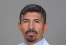 Eric Ramos, PA-C: A Dedication to Patient-Centered Care at Revibe Health