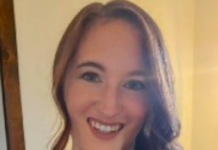 Erica Carr, MSN, FNP-BC, APRN: A Compassionate Leader in Skilled Nursing Care