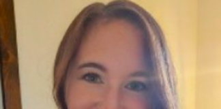 Erica Carr, MSN, FNP-BC, APRN: A Compassionate Leader in Skilled Nursing Care