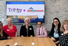 MedBetterHealth.org Partners with Trilogy Home Healthcare to Expand Dementia Care Under CMS’s Dementia GUIDE Model