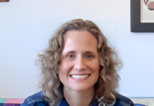 Erin McKee, PsyD: A Veteran Clinical Psychologist Bringing Mindful Healing to Stanwood, Washington