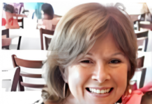 Faith Naluai, Recognized by BestAgents.us as a 2025 Top Agent