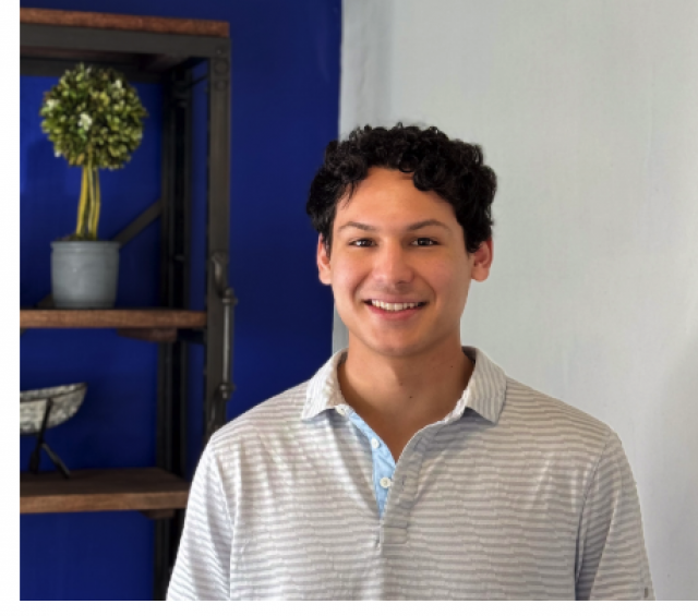 rss_fisher-vrabely-recognized-by-bestagentsus-as-a-2025-top-agent75