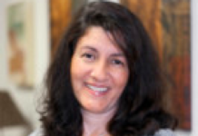 Francesca “Frannie” DiPasquale: Recognized by BestAgents.us as a 2025 Top Agent