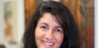 Francesca “Frannie” DiPasquale: Recognized by BestAgents.us as a 2025 Top Agent