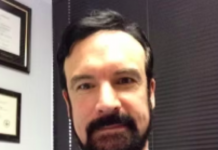 Frank Tortorice, MD, ABIM, IFMCP: Pioneering a Holistic Approach to Primary Care in California