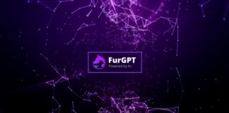 FurGPT (FGPT) Pushes Gamified AI Engagement for Next-Level Pet Experiences