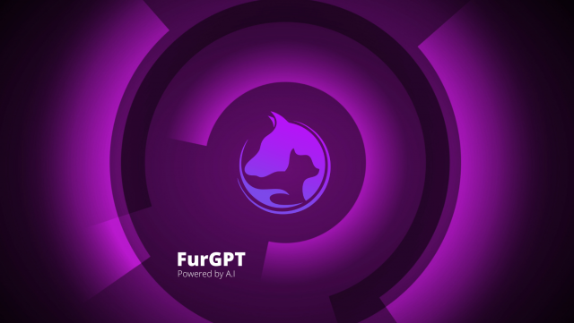 rss_gamified-pet-experiences-with-blockchain-rewards-and-customization1697868532