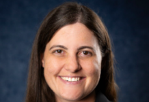 Get to Know Lauren Boden, MD: A Leader in Comprehensive Spine Care