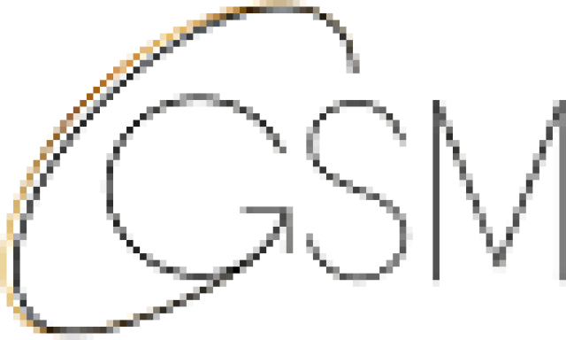 rss_golden-stream-media-growth-agency495374595