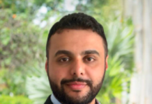 Gon Saman, DPM, AACFAS, FACPM: Elevating Ankle and Foot Care at Florida Ankle – Foot Institute