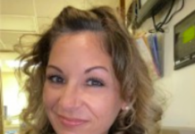 Grapeland’s Own Chrissy Shupak, MSN, APRN, FNP-BC, CEN: A Leader in Patient Care and Owner of Lone Pine Med Spa
