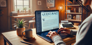 Leading Digital Platform Unveils the Best Guest Posting Sites in India for Businesses and Bloggers