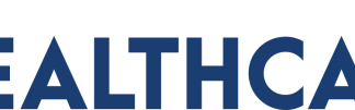 Healthcare 360 Magazine Applauds NeOnc Technologies Holdings as a Front-Running Innovator in CNS Therapeutics