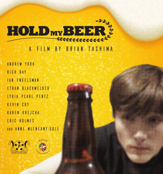 rss_hold-my-beer-poster-final129343540