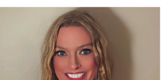 Holly Loose, Recognized by BestAgents.us as a 2025 Top Agent