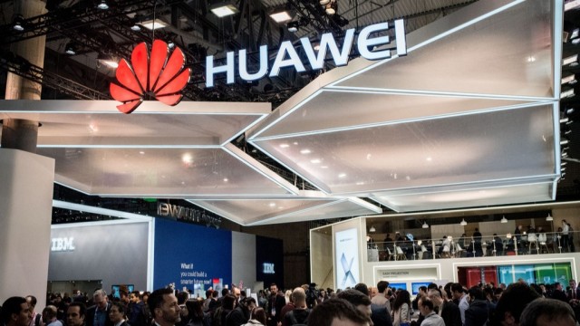 rss_huawei-pavilion-at-mwc-2025-barcelona-cciip1010185598